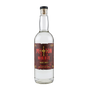 Peloton Criollo Mezcal